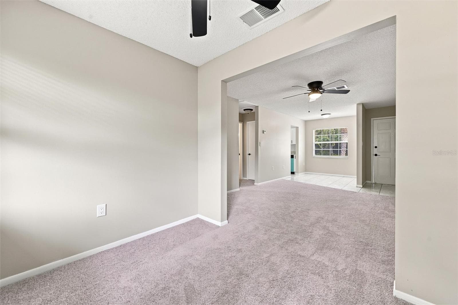 Condominium at 4215 E BAY DR #405, CLEARWATER, photo 23 of 24