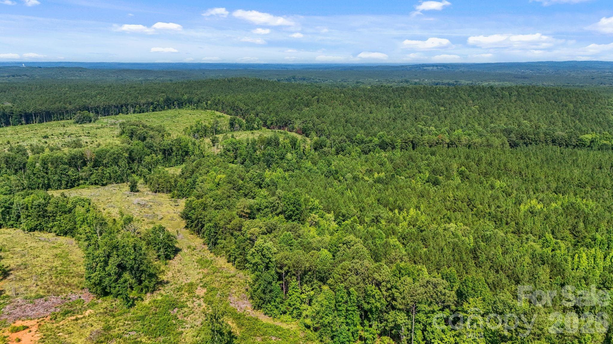 Acreage at 0000 Hwy 72 Highway, Carlisle, photo 6 of 35