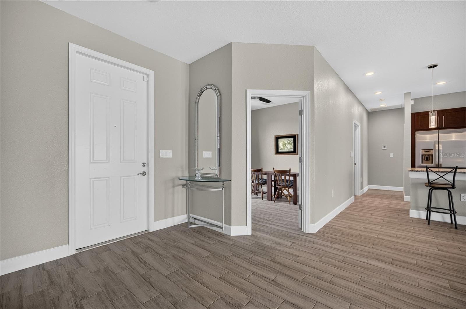 Single Family Residence at 2909 NW 24TH AVE, CAPE CORAL, photo 8 of 50