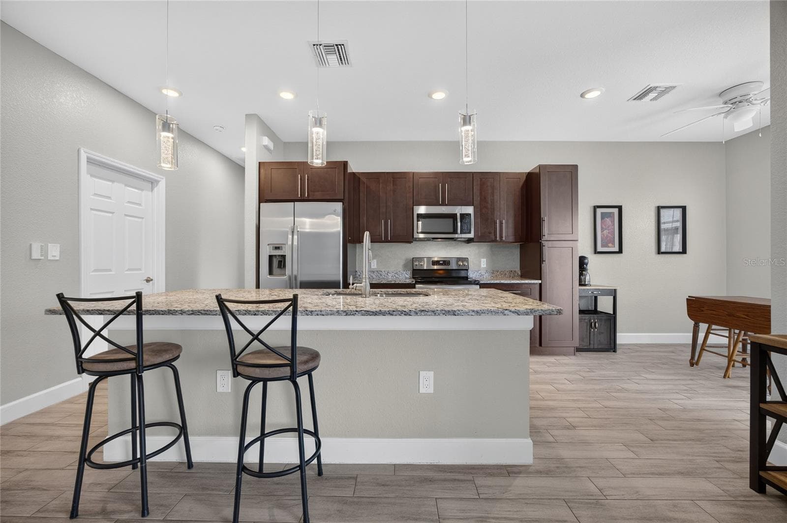 Single Family Residence at 2909 NW 24TH AVE, CAPE CORAL, photo 9 of 50