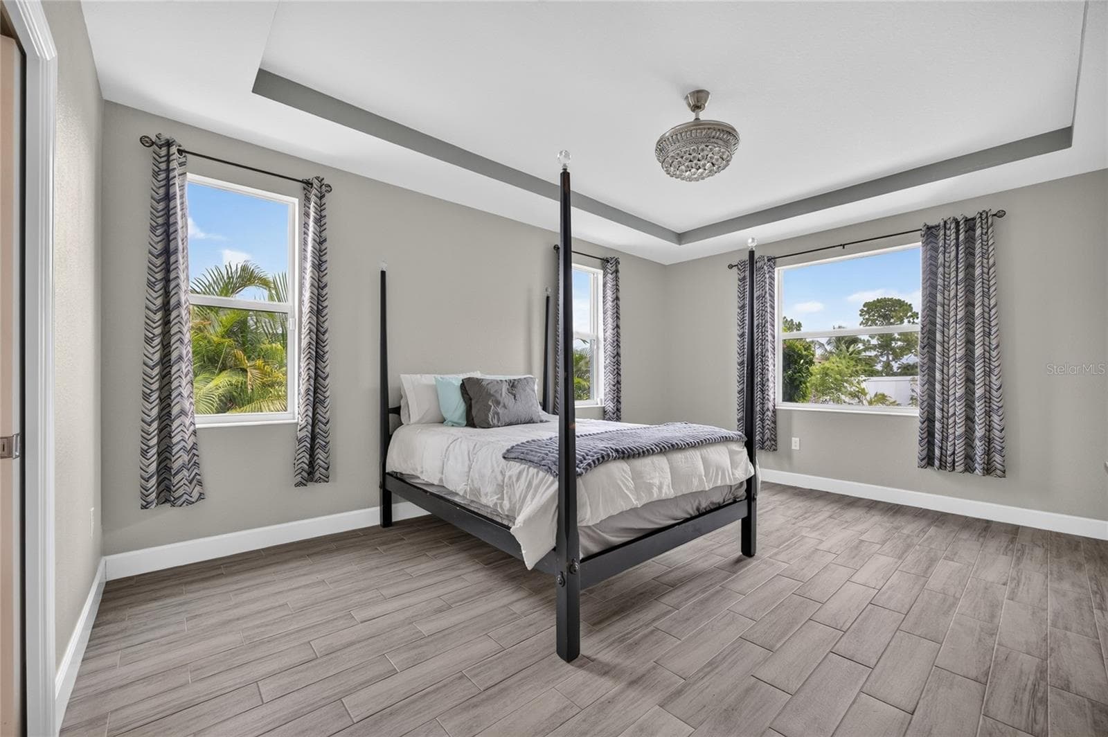 Single Family Residence at 2909 NW 24TH AVE, CAPE CORAL, photo 18 of 50