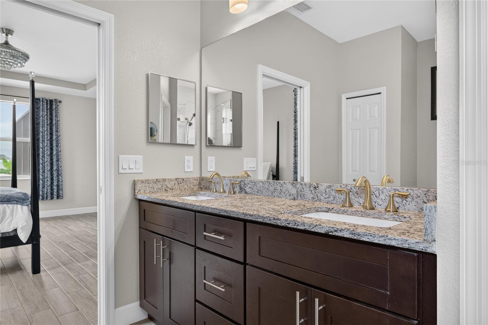 Single Family Residence at 2909 NW 24TH AVE, CAPE CORAL, photo 21 of 50