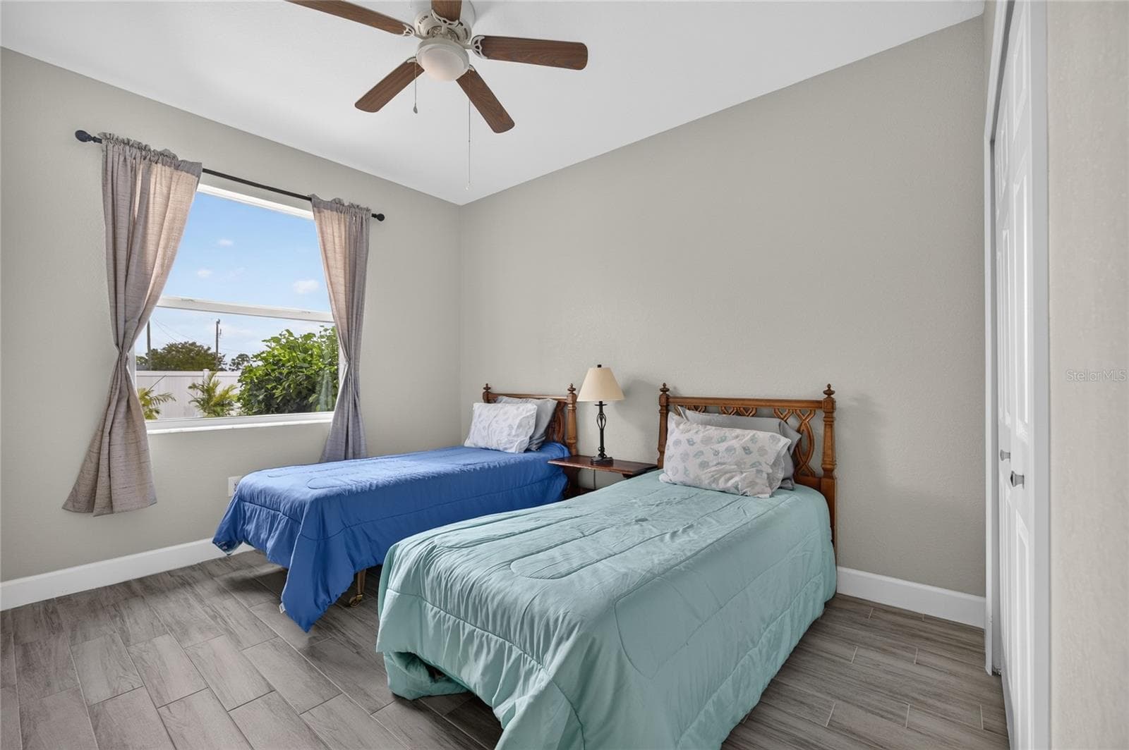 Single Family Residence at 2909 NW 24TH AVE, CAPE CORAL, photo 25 of 50