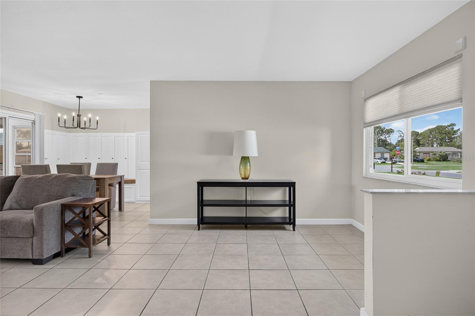 Single Family Residence at 7582 LYNCREST ST, NORTH PORT, photo 4 of 33