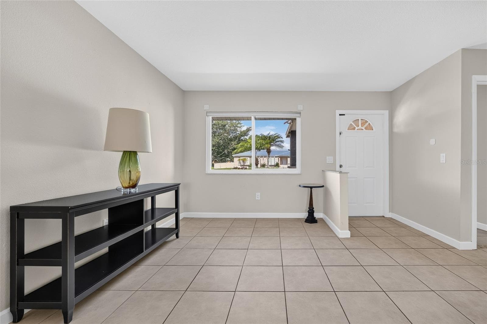 Single Family Residence at 7582 LYNCREST ST, NORTH PORT, photo 5 of 33