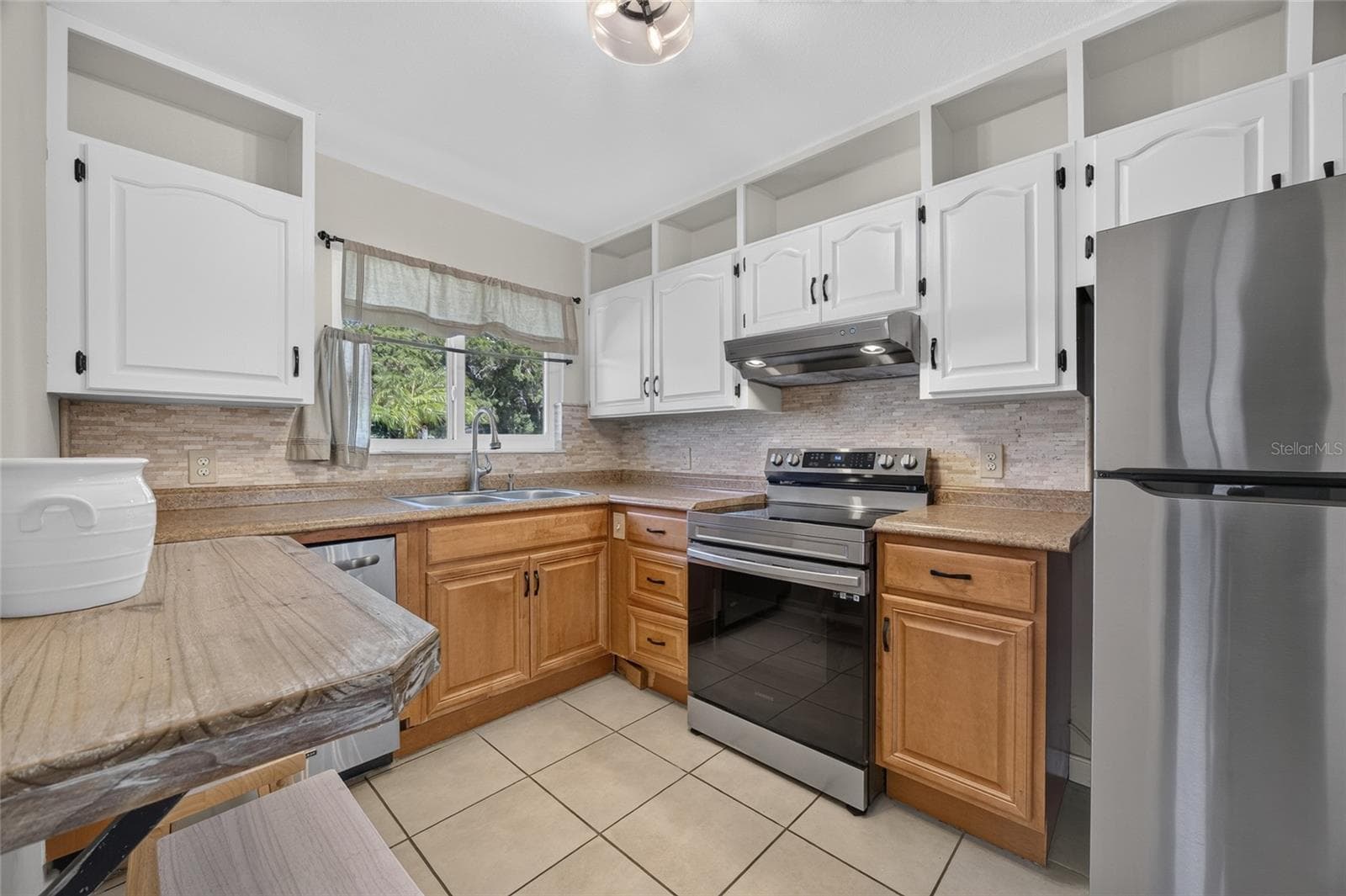 Single Family Residence at 7582 LYNCREST ST, NORTH PORT, photo 14 of 33