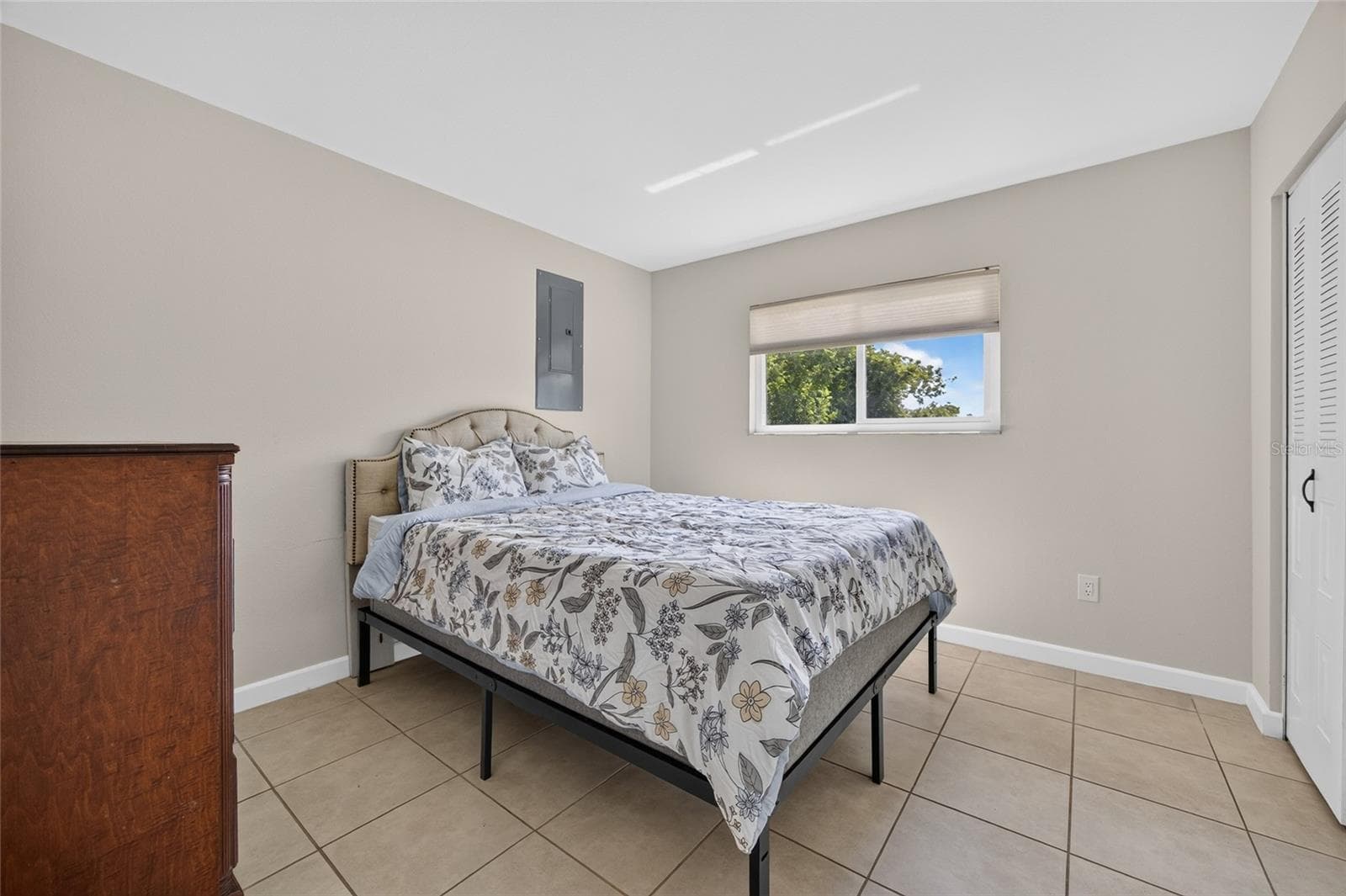Single Family Residence at 7582 LYNCREST ST, NORTH PORT, photo 15 of 33