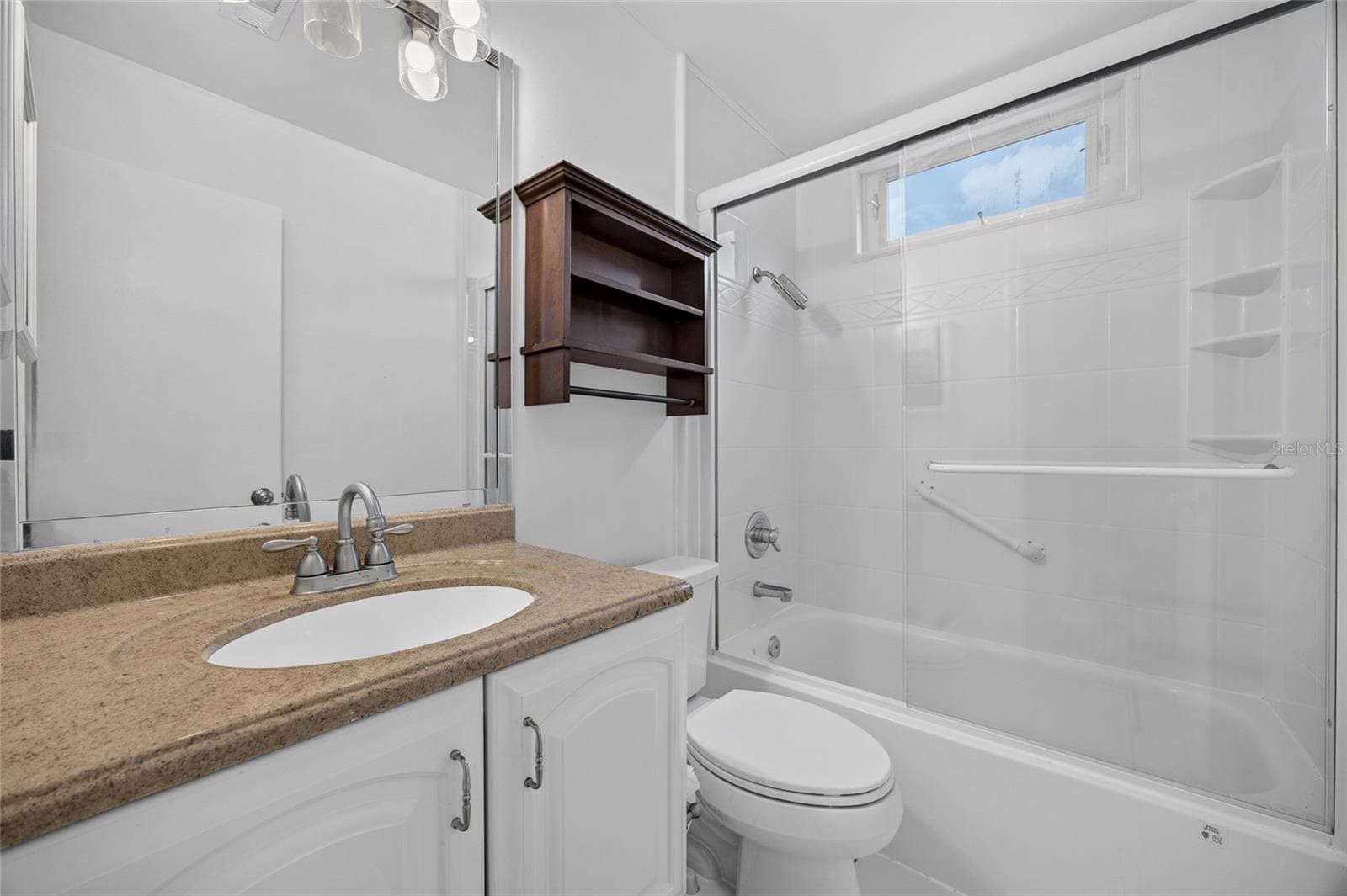 Single Family Residence at 7582 LYNCREST ST, NORTH PORT, photo 16 of 33