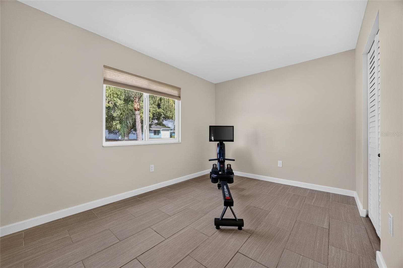 Single Family Residence at 7582 LYNCREST ST, NORTH PORT, photo 17 of 33