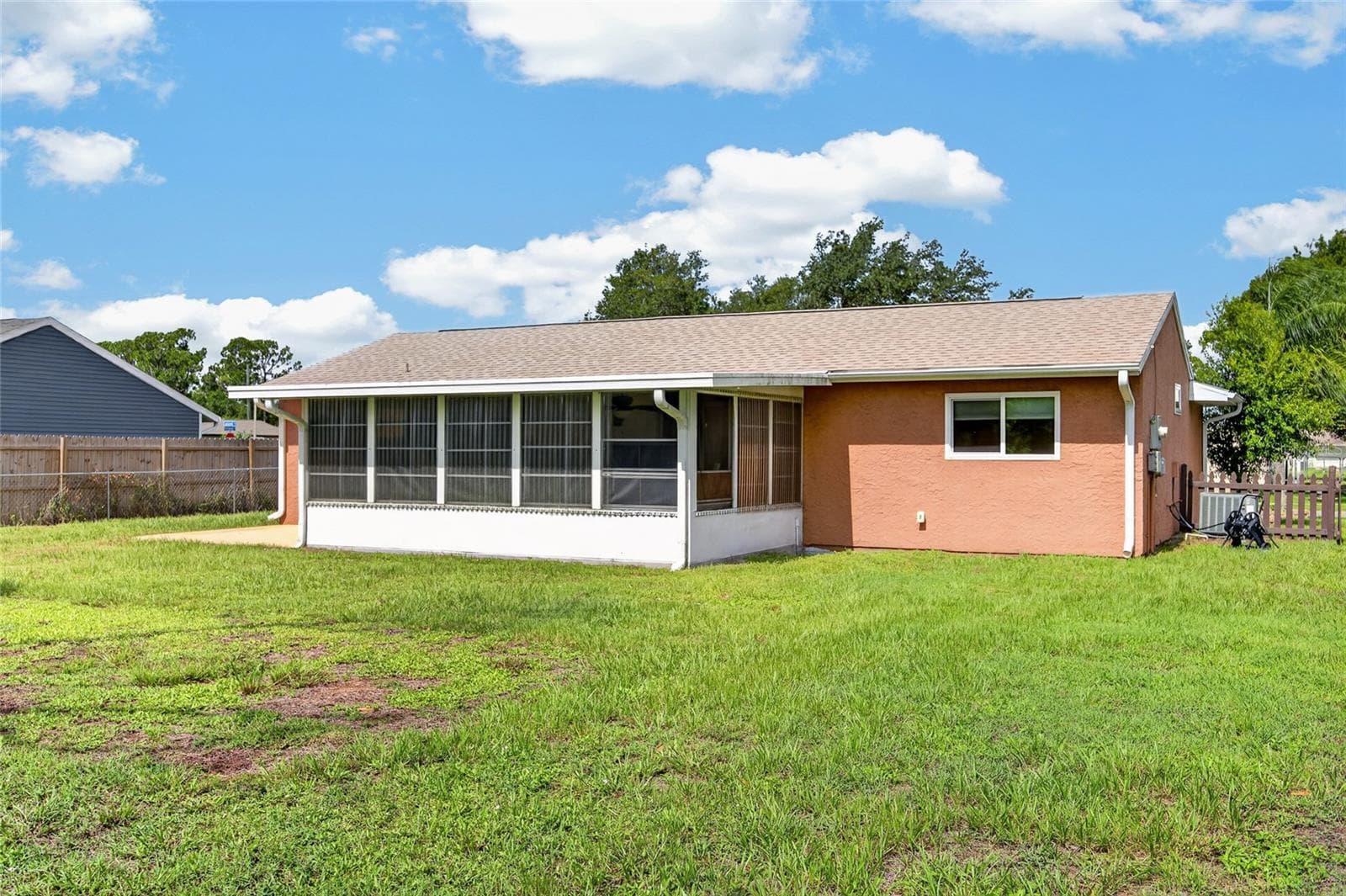 Single Family Residence at 7582 LYNCREST ST, NORTH PORT, photo 27 of 33