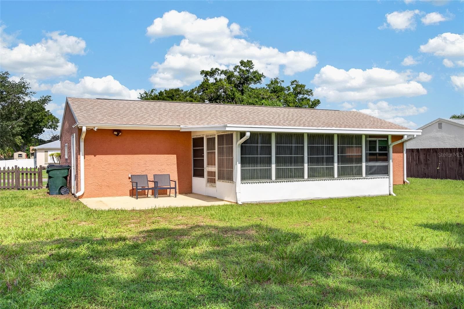 Single Family Residence at 7582 LYNCREST ST, NORTH PORT, photo 28 of 33