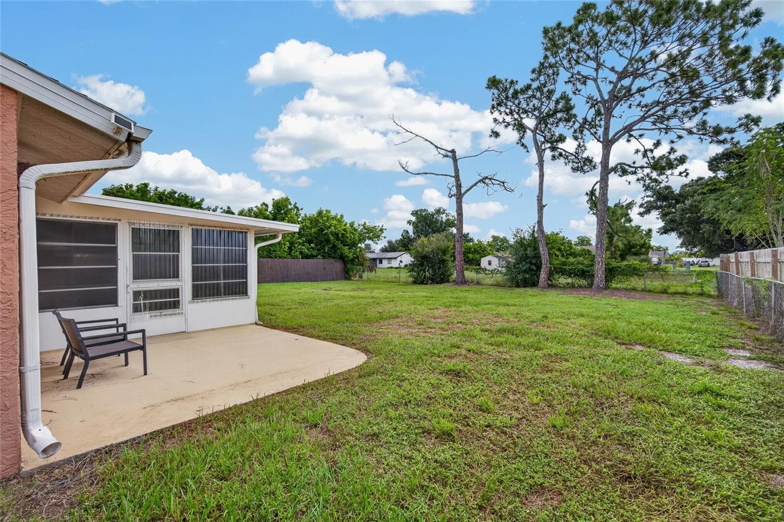 Single Family Residence at 7582 LYNCREST ST, NORTH PORT, photo 29 of 33