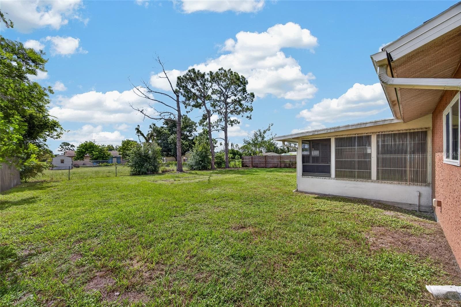 Single Family Residence at 7582 LYNCREST ST, NORTH PORT, photo 30 of 33