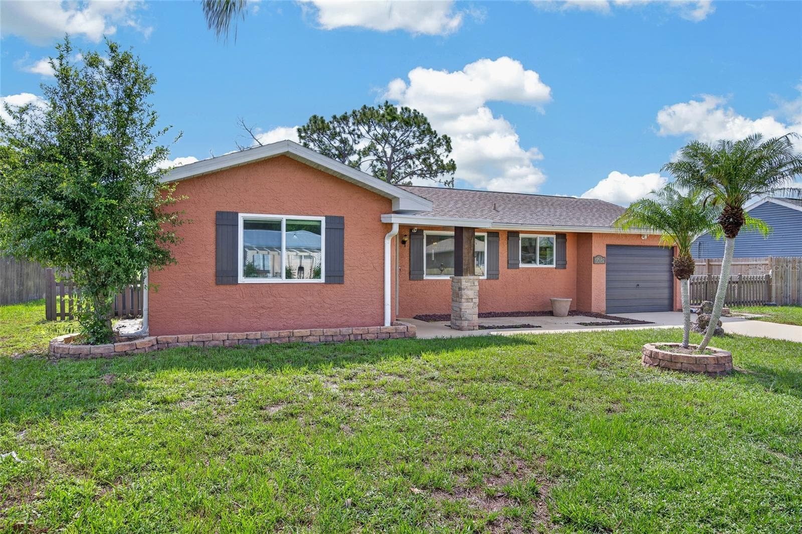 Single Family Residence at 7582 LYNCREST ST, NORTH PORT, photo 33 of 33