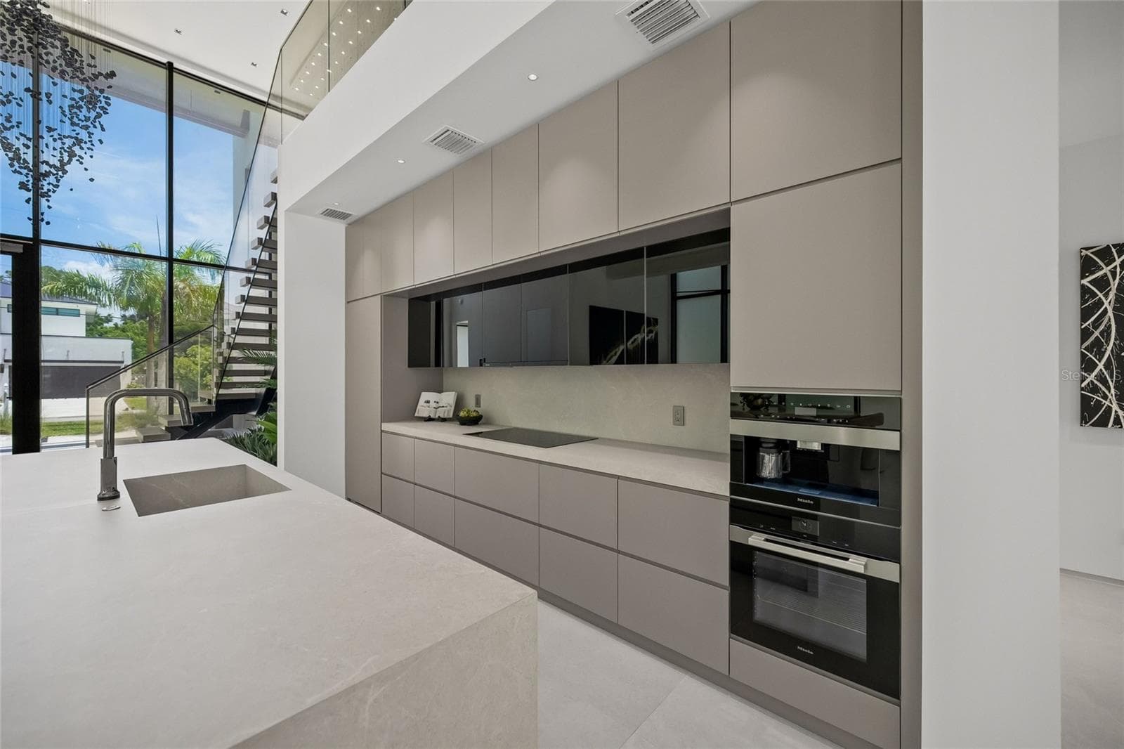 Single Family Residence at 1640 WALDEMERE ST, SARASOTA, photo 11 of 36