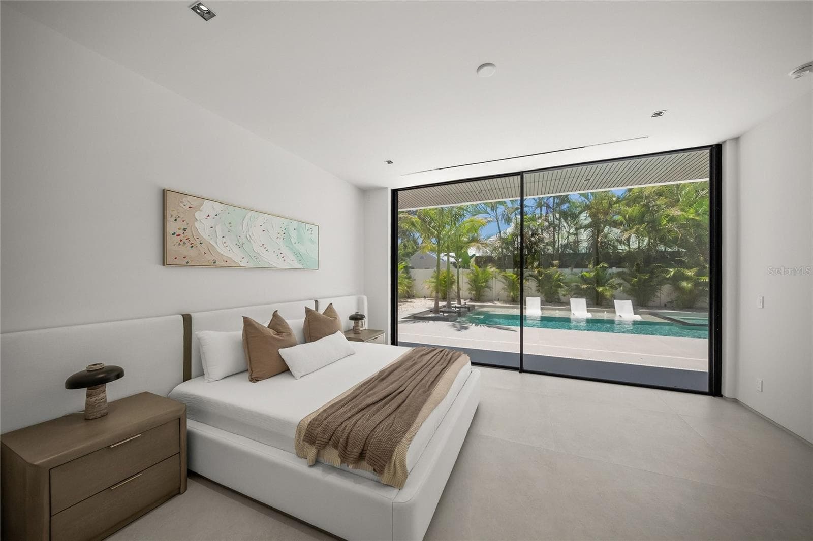 Single Family Residence at 1640 WALDEMERE ST, SARASOTA, photo 15 of 36