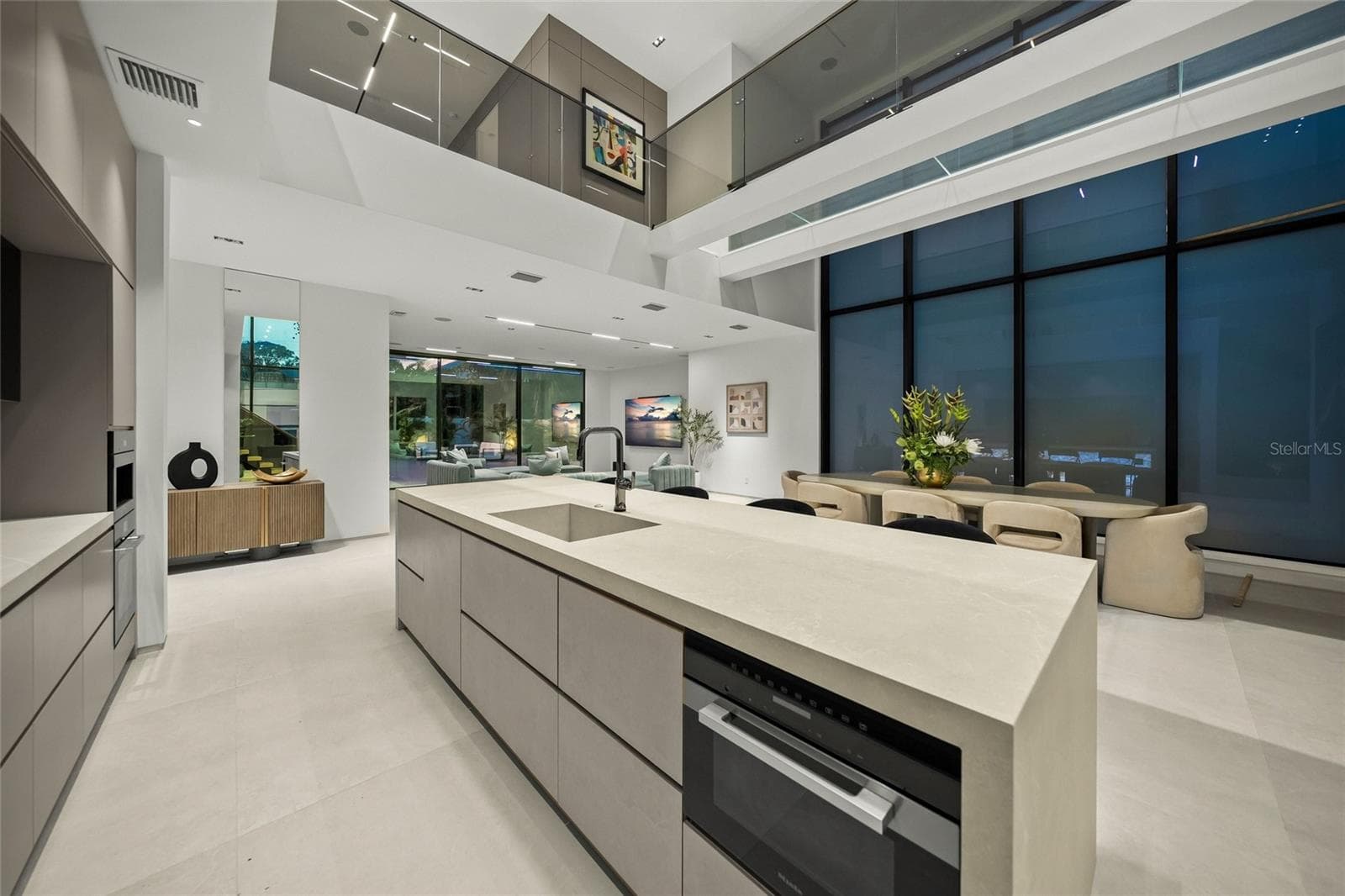 Single Family Residence at 1640 WALDEMERE ST, SARASOTA, photo 31 of 36