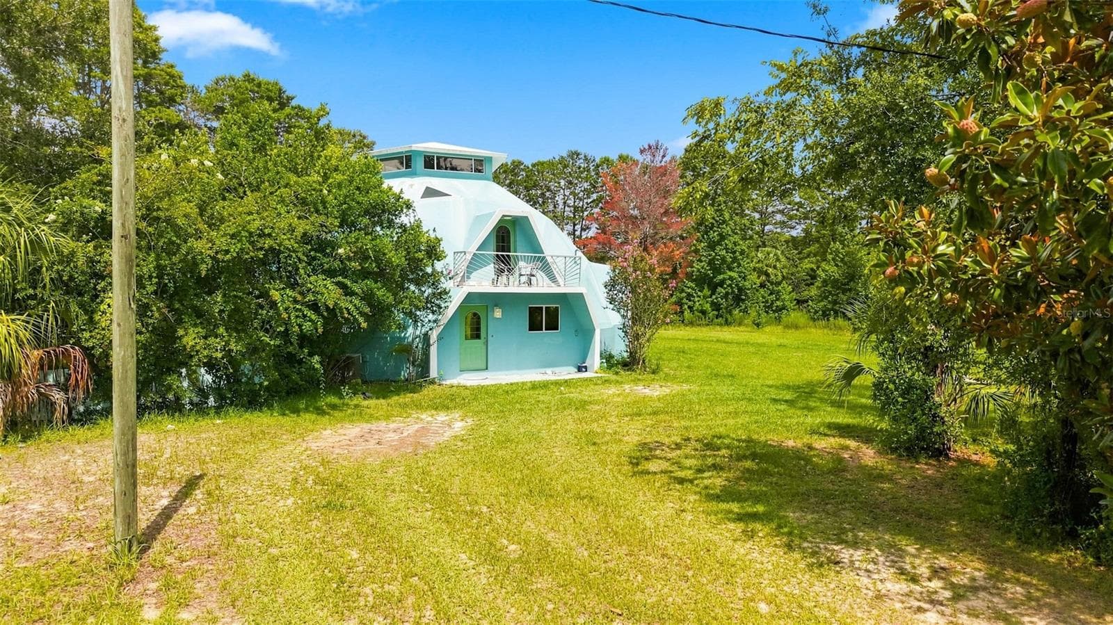 5285 S HILLS PT