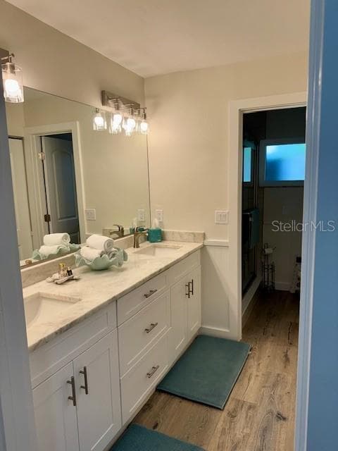 Condominium at 1637 SE PARADISE CIR #205, CRYSTAL RIVER, photo 7 of 26