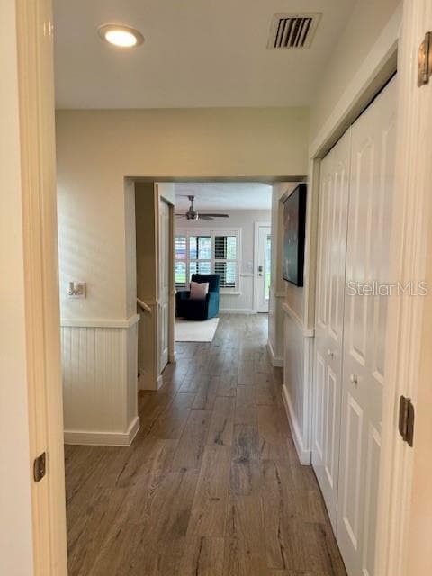 Condominium at 1637 SE PARADISE CIR #205, CRYSTAL RIVER, photo 10 of 26