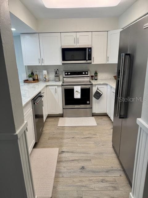 Condominium at 1637 SE PARADISE CIR #205, CRYSTAL RIVER, photo 11 of 26