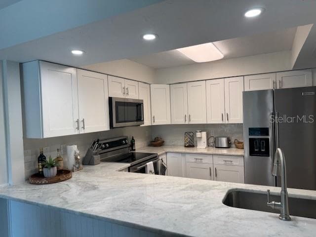 Condominium at 1637 SE PARADISE CIR #205, CRYSTAL RIVER, photo 12 of 26
