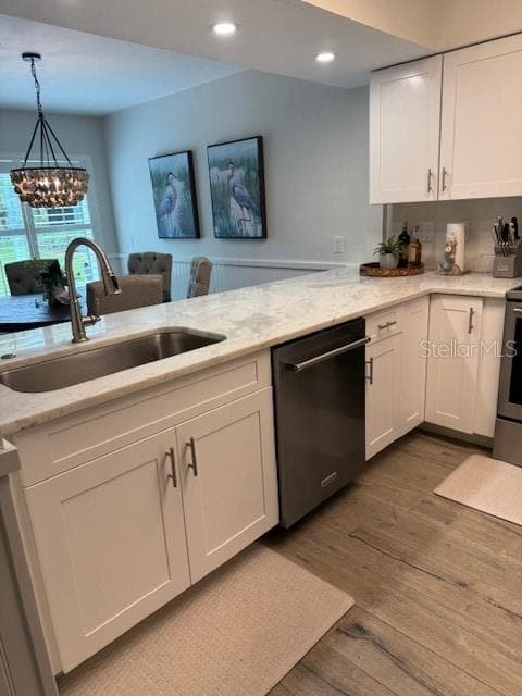 Condominium at 1637 SE PARADISE CIR #205, CRYSTAL RIVER, photo 13 of 26