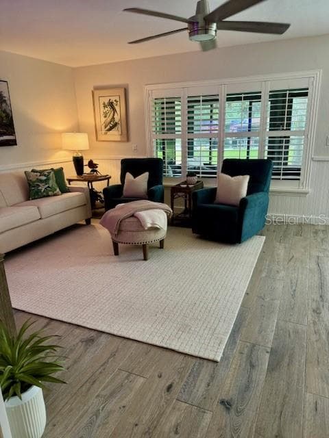 Condominium at 1637 SE PARADISE CIR #205, CRYSTAL RIVER, photo 16 of 26
