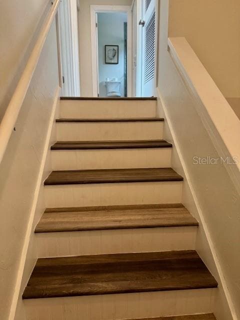 Condominium at 1637 SE PARADISE CIR #205, CRYSTAL RIVER, photo 17 of 26