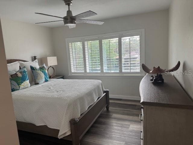 Condominium at 1637 SE PARADISE CIR #205, CRYSTAL RIVER, photo 18 of 26