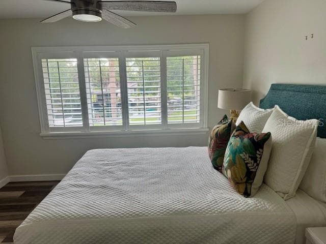 Condominium at 1637 SE PARADISE CIR #205, CRYSTAL RIVER, photo 19 of 26