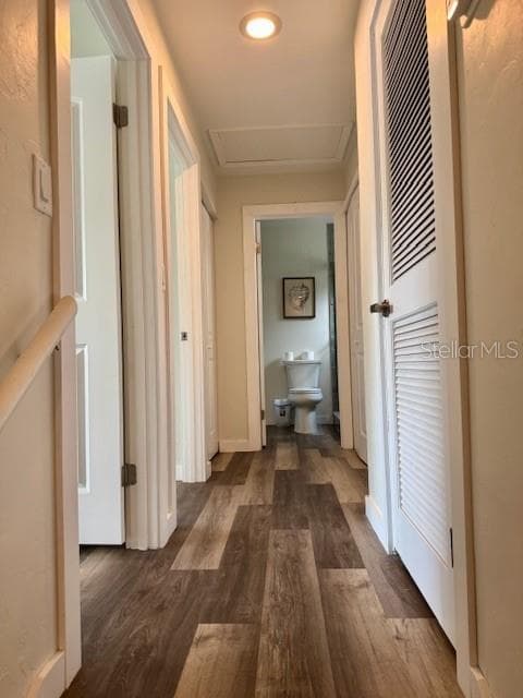 Condominium at 1637 SE PARADISE CIR #205, CRYSTAL RIVER, photo 20 of 26