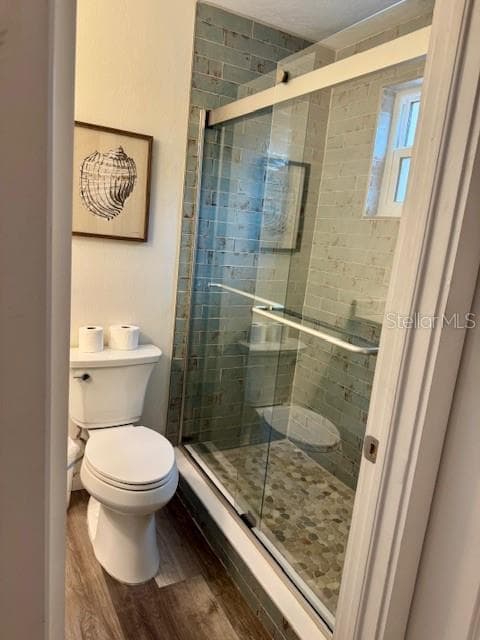 Condominium at 1637 SE PARADISE CIR #205, CRYSTAL RIVER, photo 21 of 26