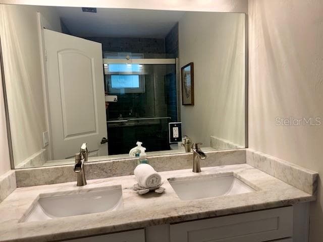 Condominium at 1637 SE PARADISE CIR #205, CRYSTAL RIVER, photo 22 of 26