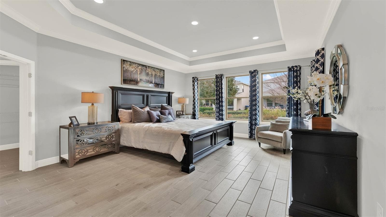 Single Family Residence at 11833 SHINE VIEW LN, WINTER GARDEN, photo 10 of 32