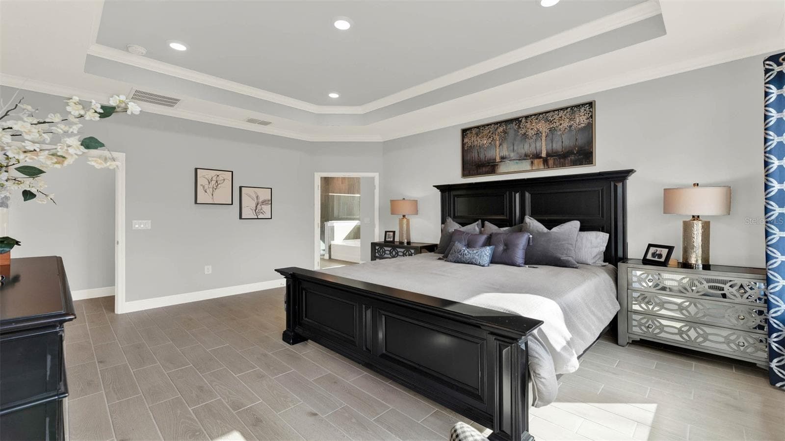 Single Family Residence at 11833 SHINE VIEW LN, WINTER GARDEN, photo 11 of 32
