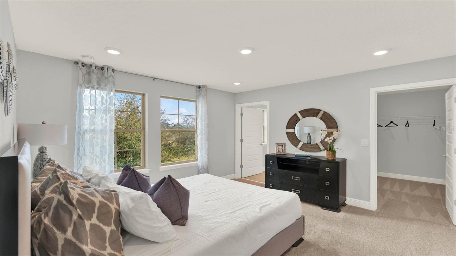 Single Family Residence at 11833 SHINE VIEW LN, WINTER GARDEN, photo 21 of 32
