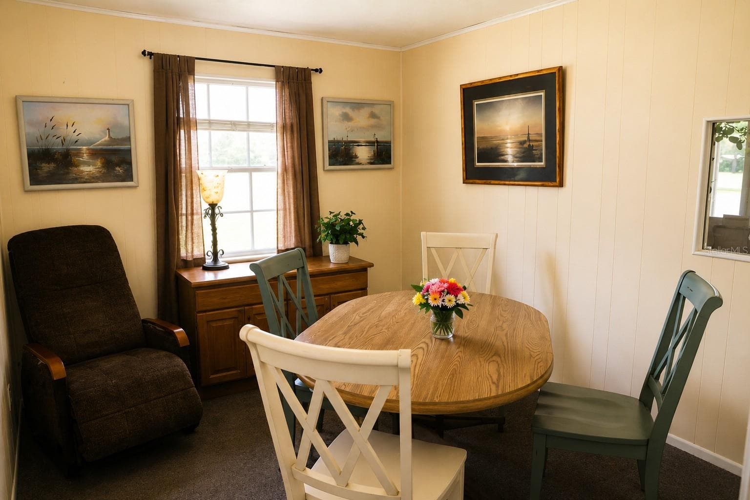 Office at 7230 SE US HIGHWAY 301, HAWTHORNE, photo 8 of 14
