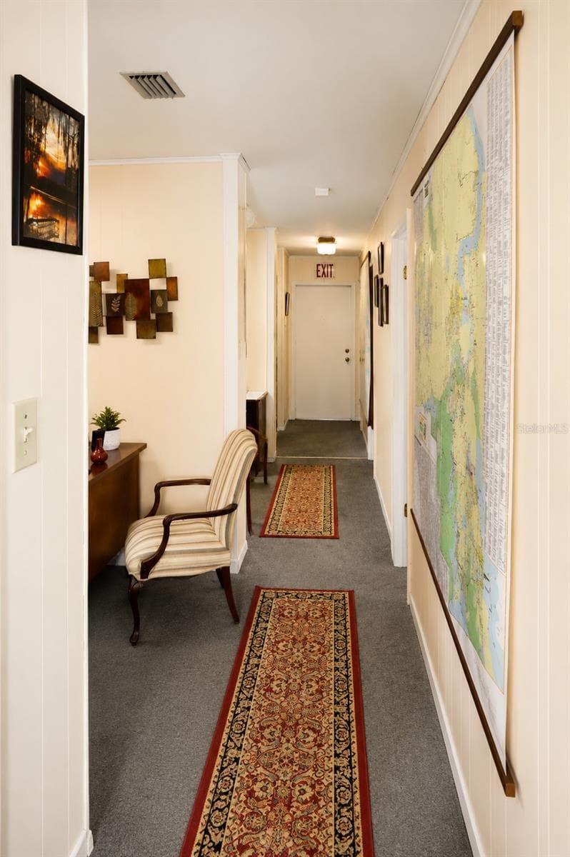 Office at 7230 SE US HIGHWAY 301, HAWTHORNE, photo 10 of 14