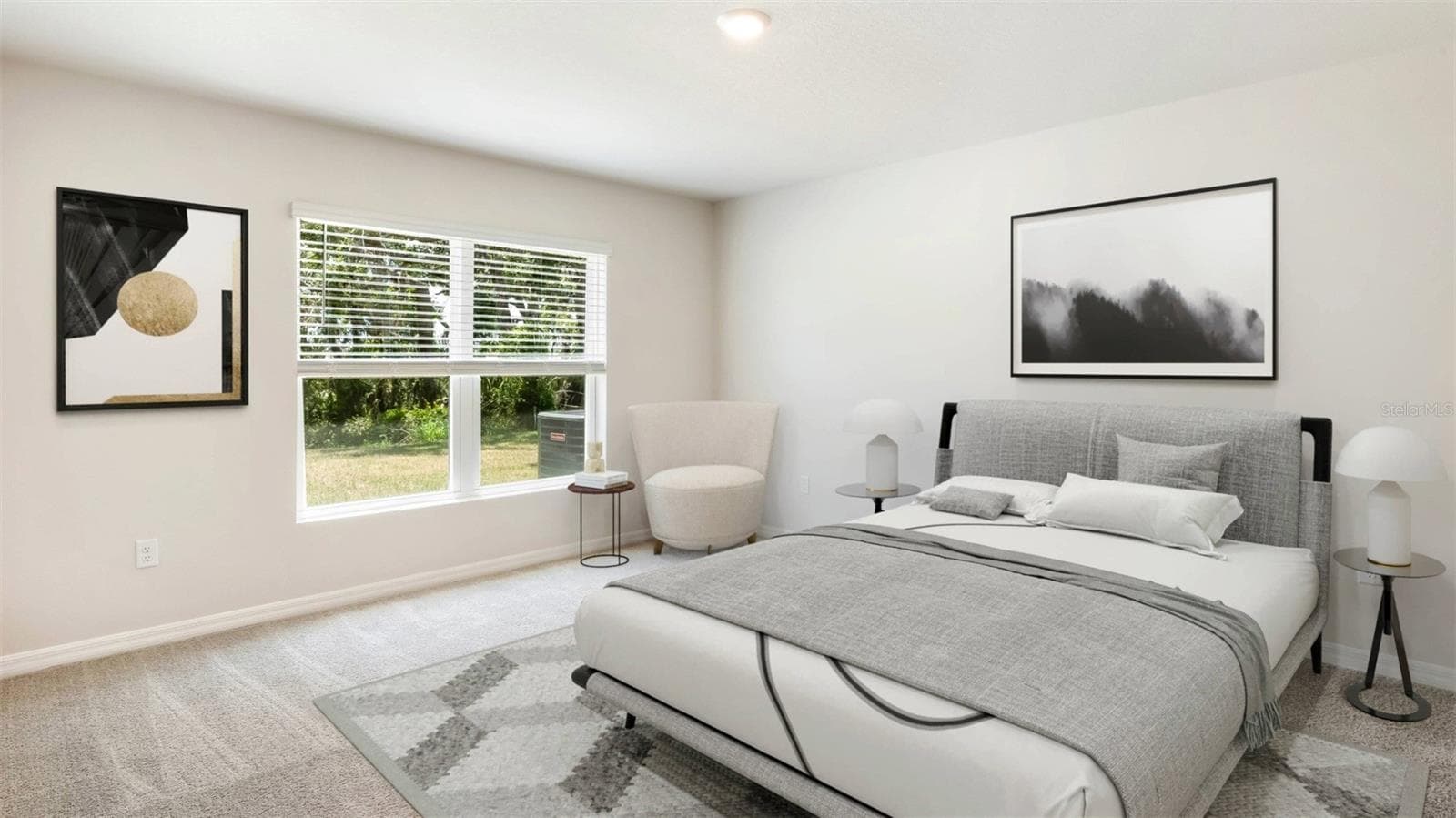 Single Family Residence at 5415 SILVER MOONLIGHT DR, PALMETTO, photo 10 of 32