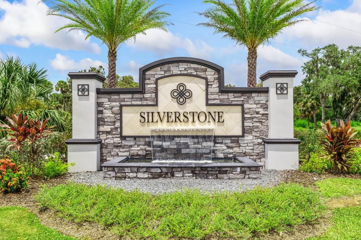 Single Family Residence at 5415 SILVER MOONLIGHT DR, PALMETTO, photo 20 of 32