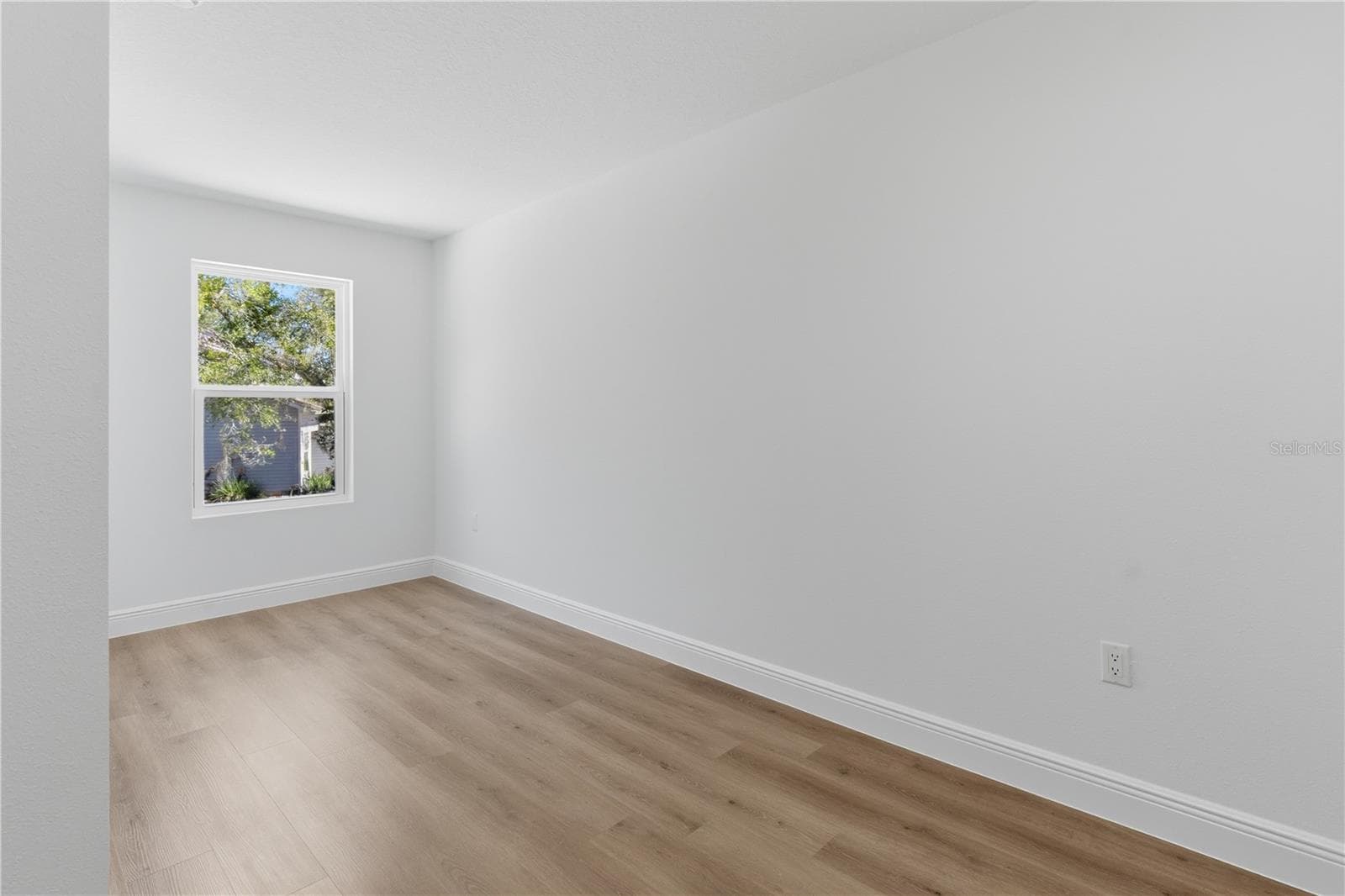 Townhouse at 719 CLEMSON DR, ALTAMONTE SPRINGS, photo 20 of 25