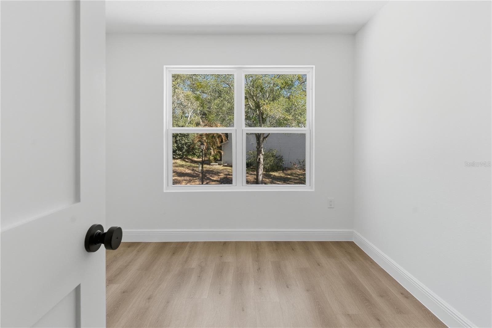 Townhouse at 719 CLEMSON DR, ALTAMONTE SPRINGS, photo 22 of 25