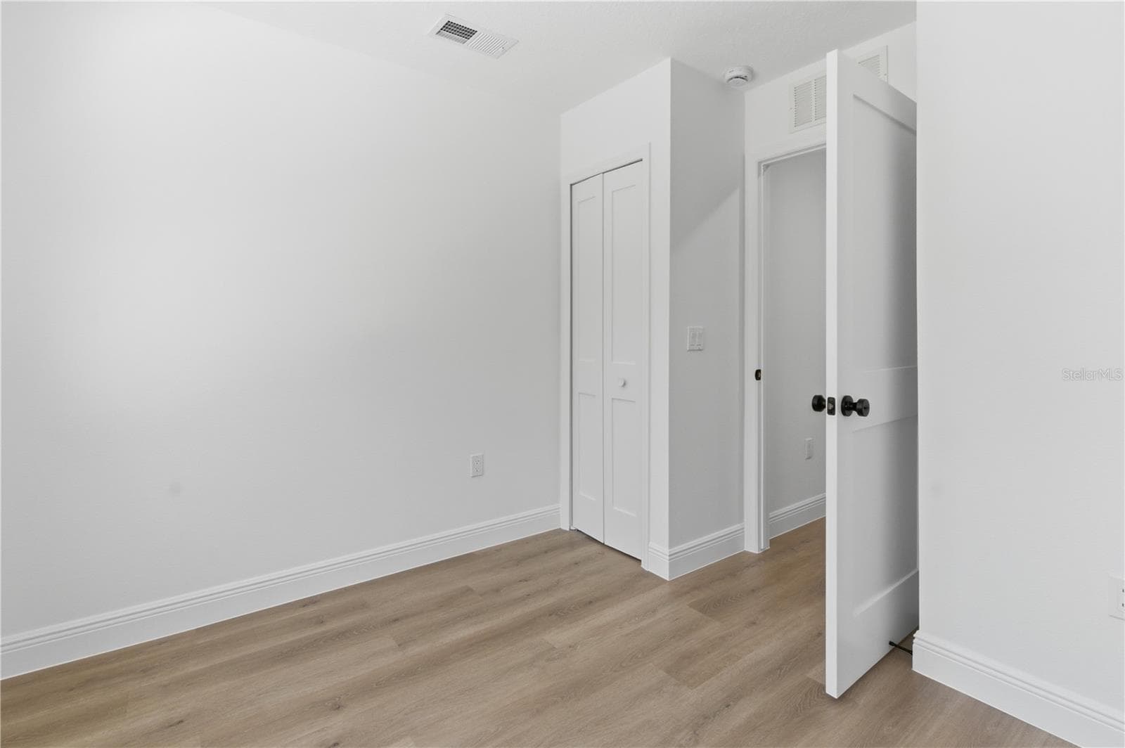 Townhouse at 719 CLEMSON DR, ALTAMONTE SPRINGS, photo 23 of 25