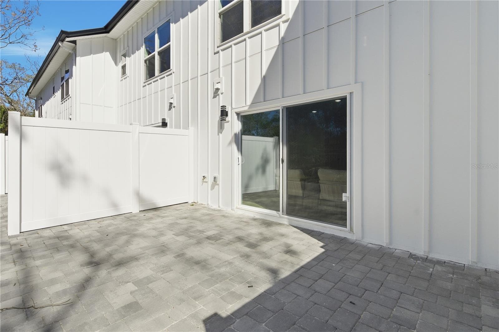 Townhouse at 719 CLEMSON DR, ALTAMONTE SPRINGS, photo 25 of 25