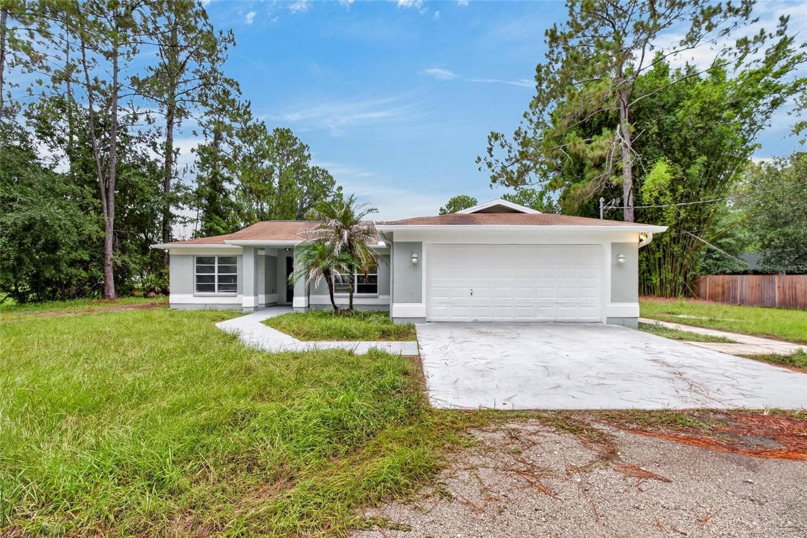 Single Family Residence at 27526 GREEN WILLOW RUN, WESLEY CHAPEL, photo 4 of 78