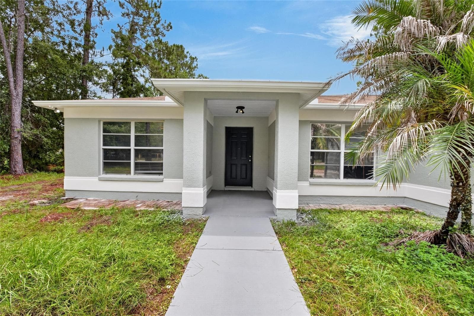 Single Family Residence at 27526 GREEN WILLOW RUN, WESLEY CHAPEL, photo 5 of 78