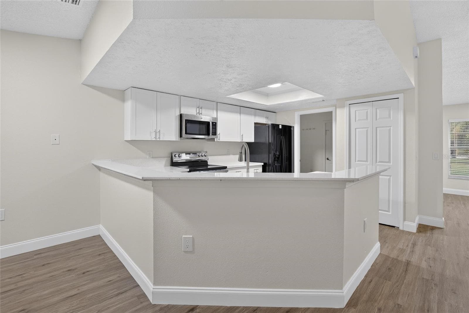 Single Family Residence at 27526 GREEN WILLOW RUN, WESLEY CHAPEL, photo 14 of 78
