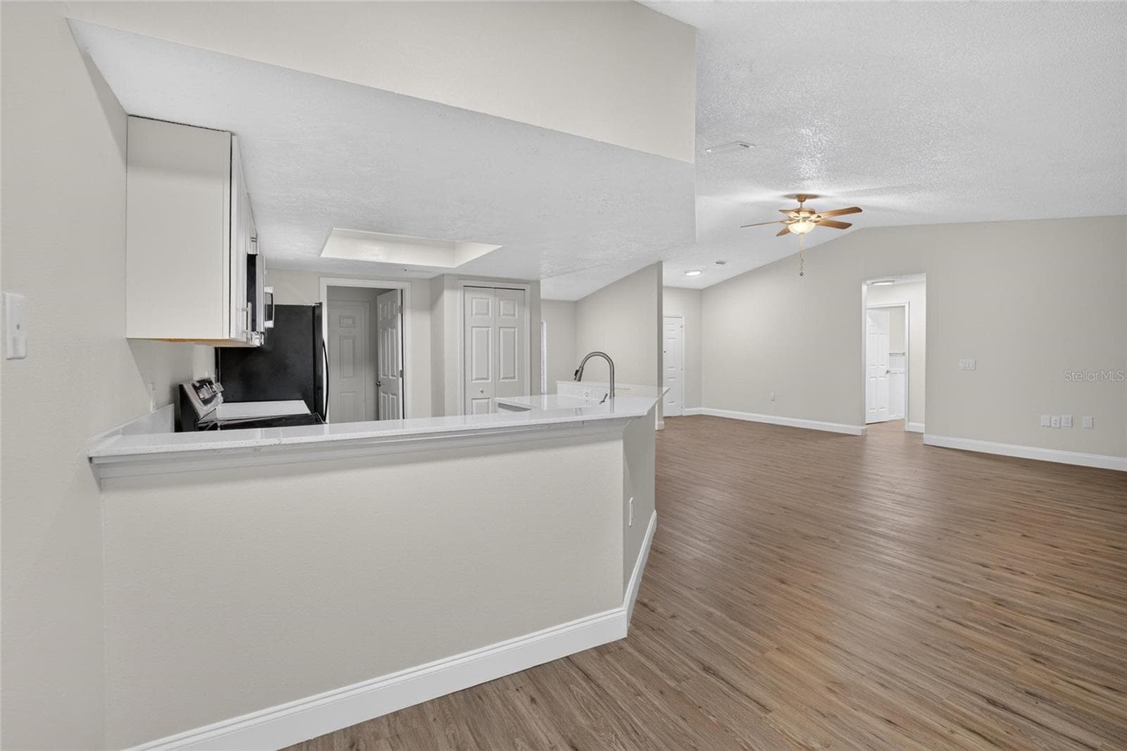 Single Family Residence at 27526 GREEN WILLOW RUN, WESLEY CHAPEL, photo 15 of 78