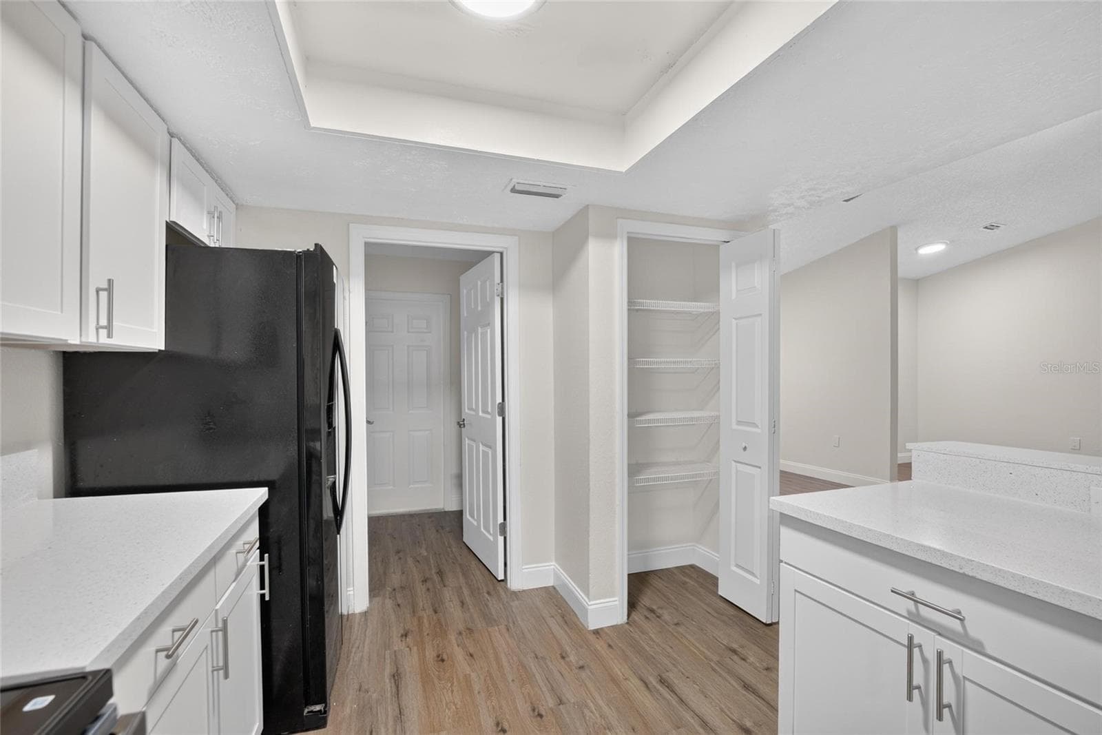 Single Family Residence at 27526 GREEN WILLOW RUN, WESLEY CHAPEL, photo 16 of 78